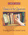 Classics in the Classroom (Designing Accessible Literature Lessons) by Carol Jago, 9780325005904
