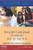 English Language Learners Day by Day, K-6 (A Complete Guide to Literacy, Content-Area, and Language Instruction) by Christina M Celic, 9780325026824