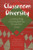 Classroom Diversity (Connecting Curriculum to Students' Lives) by Norma Gonzalez, Ellen McIntyre, Ann S. Rosebery, 9780325003320