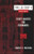  (Script Analysis for Performers) by Charles Waxberg, 9780435070311