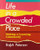Life in a Crowded Place (Making a Learning Community) by Ralph Peterson, 9780435087364