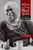 Advice to a Young Black Actor (Conversations with Douglas Turner Ward) by Gus Edwards, Douglas Turner Ward, 9780325006659