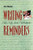 Writing Reminders (Tools, Tips, and Techniques) by Jim Burke, 9780867095210