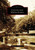 Cleveland Metroparks by Thomas G. Matowitz Jr., 9780738540696