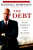 The Debt (What America Owes to Blacks) by Randall Robinson, 9780452282100