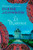 Le Mariage by Diane Johnson, 9780452282261