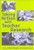 Taking Action with Teacher Research by Ellen Meyers, Frances Rust, 9780325005447