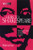 Heirs to Shakespeare (Reinventing the Bard in Young Adult Literature) by Megan Isaac, 9780867094947
