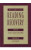 Research in Reading Recovery by Stanley L. Swartz, Marie Clay, Adria F. Klein, Salli Forbes, P David Pearson, Gay Su Pinnell, 9780435072391