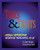 Tools and Traits for Highly Effective Science Teaching, K-8 by Jo Anne Vasquez, 9780325011004