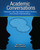 Academic Conversations (Classroom Talk that Fosters Critical Thinking and Content Understandings) by Jeff Zwiers, Marie Crawford, 9781571108845 Academic Conversations (Classroom Talk that Fosters Critical Thinking and Content Understandings) by Jeff Zwiers, Marie Crawford, 9781571108845