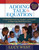 Adding Talk To The Equation (A Self-Study Guide for Teachers and Coaches on Improving Math Discussions) by Lucy West, 9781625312617