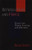 Between Hope and Havoc (Essays into Human Learning and Education) by Frank Smith, 9780435088576
