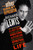 The Other Great Depression - 9780452283152 by Richard Lewis, 9780452283152