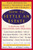 How to Settle an Estate (A Manual for Executors and Trustees, Third Revised Edition) by Charles K. Plotnick, Stephen R. Leimberg, 9780452283428