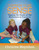 Common Core Sense (Tapping the Power of the Mathematical Practices) by Christine Moynihan, 9781625310040