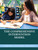 Comprehensive Intervention Model (Nurturing Self-Regulated Readers Through Responsive Teaching) by Linda Dorn, Carla Soffos, 9781625314758