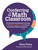 Conferring in the Math Classroom (A Practical Guidebook to Using 5-Minute Conferences to Grow Confident Mathematicians) by Gina Picha, 9781625315137