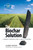 The Biochar Solution (Carbon Farming and Climate Change) by Albert K. Bates, 9780865716773