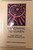 Imagining to Learn (Inquiry, Ethics, and Integration Through Drama) by Brian Edmiston, Jeffrey D Wilhelm, 9780435070410