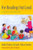 For Reading Out Loud (Planning and Practice) by Barbara E Fisher, Emily Medvic, 9780325004365