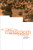 Acting in Classroom Drama (A Critical Analysis) by Gavin Bolton, 9781893056039