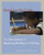 Breaking the Code (The New Science of Beginning Reading and Writing) by J Richard Gentry, 9780325009223