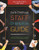 Early Childhood Staff Orientation Guide: Facilitator's Edition by Sharon Bergen, 9781605544328