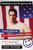 Skipping Towards Gomorrah (The Seven Deadly Sins and the Pursuit of Happiness in America) by Dan Savage, 9780452284166