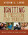 Igniting a Passion for Reading (Successful Strategies for Building Lifetime Readers) by Steven Layne, 9781571103857