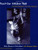 Teach Our Children Well (Essential Strategies for the Urban Classroom) by Betty Doerr, Margaret Golden, Helen Maniates, 9780325003870