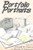Portfolio Portraits by Donald H. Graves, Bonnie S Sunstein, 9780435087272