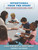 Intentional From the Start (Guiding Emergent Readers in Small Groups) by Carolyn Helmers, Susan Vincent, 9781625311948