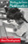 Writing to Learn Mathematics (Strategies That Work, K-12) by Joan Countryman, 9780435083298
