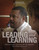 Leading and Learning (Effective School Leadership Through Reflective Storytelling and Inquiry) by Fred Brill, 9781571107664