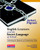 English Learners and the Secret Language of School (Unlocking the Mysteries of Content-Area Texts) by Jan Pilgreen, 9780325011271