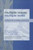 Multiple Voices, Multiple Texts (Reading in the Secondary Content Areas) by Reade Dornan, Lois Rosen, Marilyn Wilson, 9780867094176