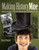 Making History Mine (Meaningful Connections for Grades 5-9) by Sarah Cooper, 9781571107657