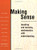 Making Sense (Teaching and Learning Mathematics with Understanding) by James Hiebert, Thomas P Carpenter, Elizabeth Fennema, Karen Fuson, Diane Wearne, Hanlie Murray, 9780435071325