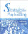 Strategies for Playbuilding (Helping Groups Translate Issues into Theatre) by Will Weigler, 9780325003405