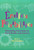 Endless Possibilities (Generating Curriculum in Social Studies and Literacy) by Pat Cordeiro, 9780435089030