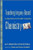 Teaching Inquiry-Based Chemistry (Creating Student-Led Scientific Communities) by Joan Gallagher-Bolos, Dennis Smithenry, 9780325006710