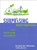 Surprising Destinations (A Guide to Essential Learning in Early Childhood) by Beth Giacalone, Mary K Glover, 9780325003764