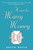 How to Marry Money (It's Just as Easy to Fall in Love with Someone Rich) by Kevin Doyle, 9780452285309