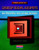 Classroom Reading Assessments (More Efficient Ways to View and Evaluate Your Readers) by Frank Serafini, 9780325027128