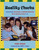 Reality Checks (Teaching Reading Comprehension with Nonfiction, K-5) by Tony Stead, 9781571103642