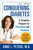 Conquering Diabetes (A Complete Program for Prevention and Treatment) by Anne Peters M.D., 9780452285590