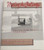 Meeting the Challenges (Stories from Today's Classrooms) by Maureen Barbieri, Carol Tateishi, 9780435072254