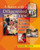  (How to Serve ALL Children as Individual Learners) by Joanne Yatvin, 9780325006697