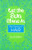 Let the Sun Shine In (The Genius of HAIR) by Scott Miller, 9780325005560